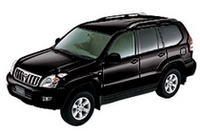 
	下の写真が、特別仕様車「TX“Limited”」
	 