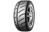 ディレッツア 02G