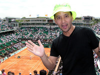 第40回：郷に行って郷（のクルマ）に乗れの画像