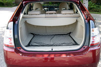 第65回：これは2本目のタバコである〜新型「プリウス」に関する一考察の画像