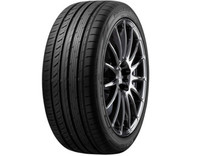 トーヨータイヤ、上質な乗り心地の「PROXES C1S」を発表の画像