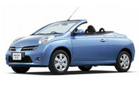 「マイクラ C+C」