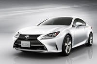 新色の「ソニッククォーツ」が採用された「200t“バージョンL”」。