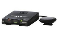 デンソー、ETC国内出荷台数が100万台を突破の画像