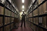 第25回：70年代――クルマと男が輝いていた時代のスパイ映画 − 『裏切りのサーカス』の画像