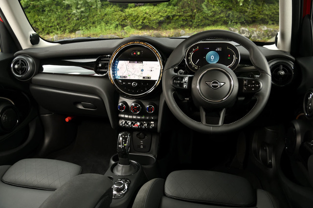 クーパー様 確認用 Amazon | KUNGKIC 2024 2025 第4世代 ミニクーパー 5ドア F65 S F66