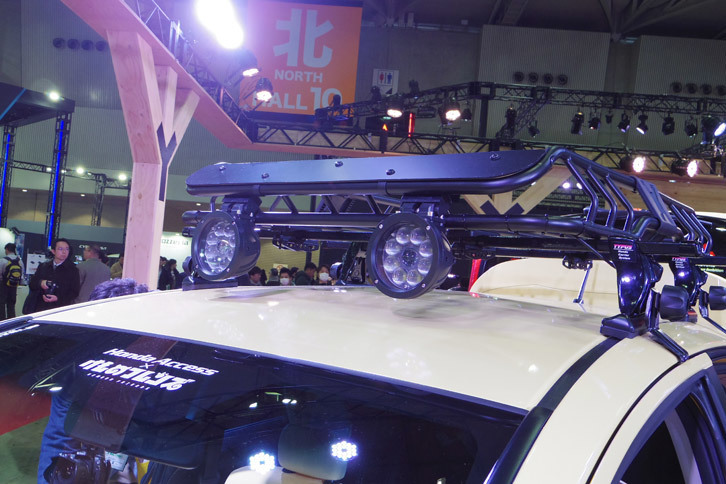 けもフレ フィット