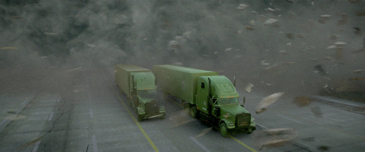 © CATEGORY 5 FILM, LLC 2017