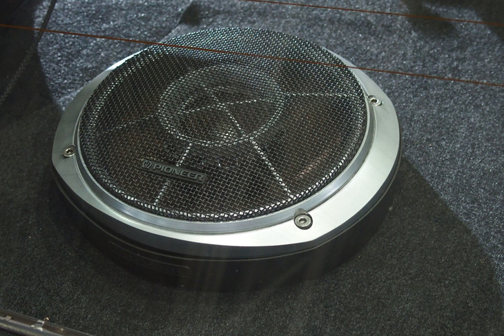 マツダ・ファミリア（1980年）