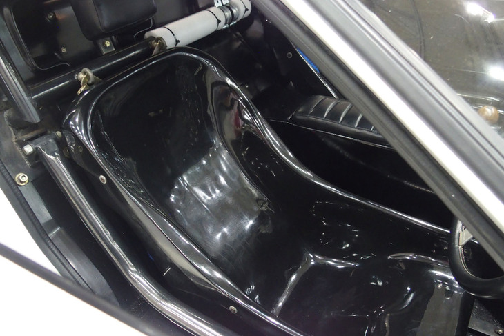 ロータス47仕様／ACマインズ