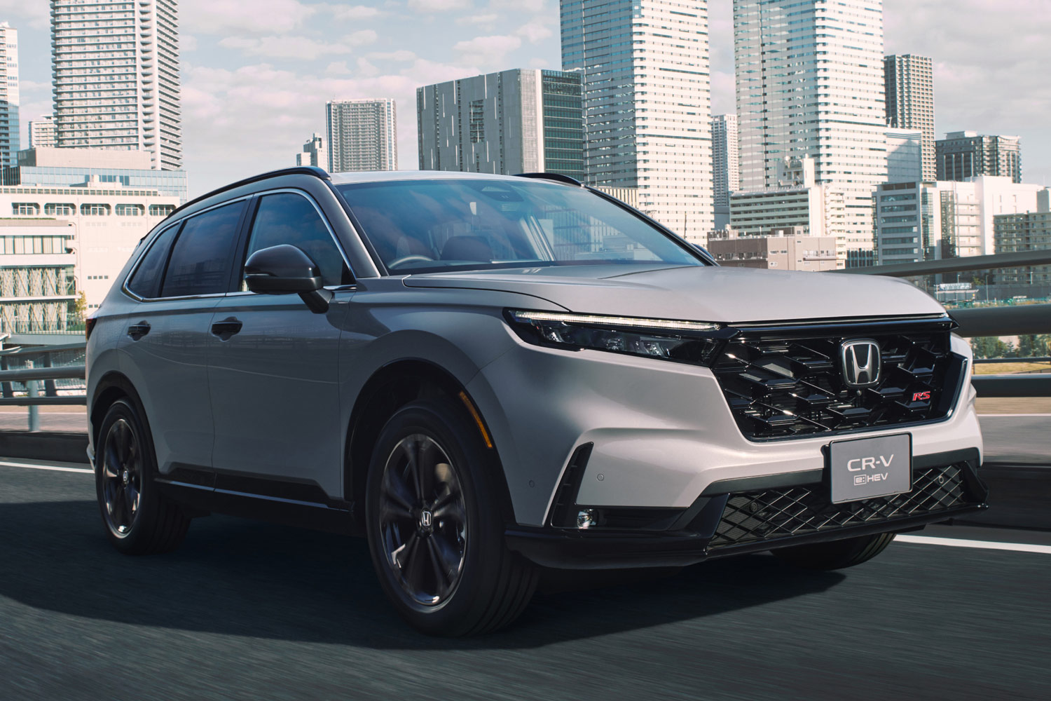 ホンダ オデッセイ 試乗記・新型情報 2026 - webCG
