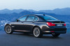 BMW7シリーズ 【画像・写真】18