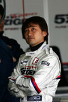 フォーミュラ・ニッポン／ドライバー（その2）(11) 【画像・写真】10