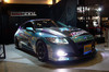 東京オートサロン2011展示車両14 【画像・写真】2