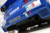 NISMO GT-R LM 22号車（1995年） 【画像・写真】10