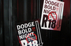 ダッジブランド日本上陸、「DODGE BOLD NIGHT」でブランド認知を 【ニュース】 の画像3
