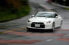 日産GT-R 【画像・写真】10