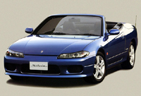 今月の名車列伝（2010年12月）