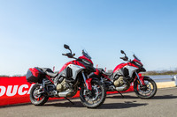 世界初のARASを実用化したボッシュの本拠地はドイツだが、開発は日本（横浜）の研究拠点が中心となって行われたという。