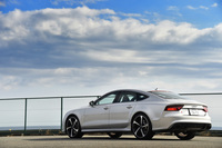 第7回：各ブランドのフラッグシップが集結！ 輸入車チョイ乗りリポート～1000万円から2000万円編～の画像