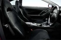 トヨタ、「セリカ」をマイナーチェンジの画像