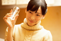 第116回：主役じゃないけど印象的。人も、クルマも 『俳優 亀岡拓次』の画像