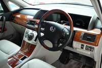 第324回：GWで乗ったけど意外と良かった〜！ホンダ・エリシオン・プレステージの画像