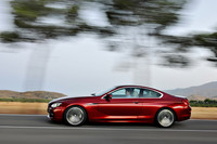 BMW、新型「6シリーズクーペ」の概要を発表の画像