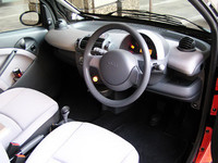 第94回：勝手に長期テスト車!?突然ですが……「スマートK」買いました！の画像