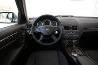 トヨタ・クラウン3.5アスリートのライバル車はコレ【ライバル車はコレ】の画像