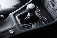 アウディRS4アバント（4WD/6MT）【ブリーフテスト（後編）】の画像