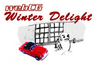 【年末年始特別企画】島下泰久が鋭く迫る！ 2005年、日本の自動車界はどう動く？（日本車編）の画像