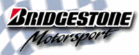 ブリヂストン、F1・CART・Fニッポンのチケットをプレゼントの画像