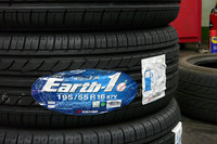 第91回：「webCGプリウス」、よりエコな走りへの画像