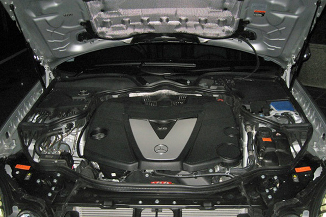 第4回 贅沢は不倶戴天の敵 カーマニア人間国宝への道 Webcg