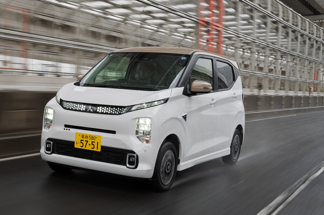 ホンダ・ゼスト／ゼストスポーツ【試乗記】 ホンダ・ゼスト／ゼスト