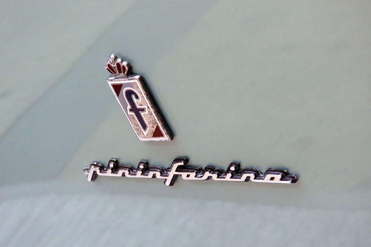 プジョー406クーペ（2000年）／原工房