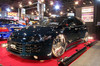 東京オートサロン2011展示車両4 【画像・写真】4