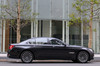 BMW740i（FR/6AT）【ブリーフテスト】 BMW740i（FR/6AT） の画像4