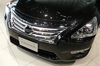 日産ティアナ（前編） 【画像・写真】8