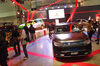 東京オートサロン2015展示車両（三菱） 【画像・写真】10