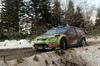 第14戦ラリージャパンで、ローブが5度目のタイトル獲得【WRC 08】 【ニュース】 の画像2