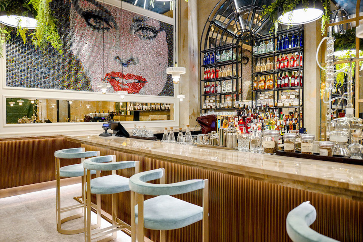 第775回：1970年代原付バイクの代名詞「ラッタッタ」の起源を探る