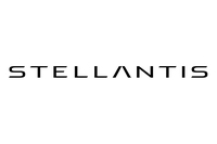FCAとグループPSAの合併により誕生する新グループは「ステランティス」という名称となる。ラテン語の「stello（ステロ）」にちなんだもので、「星たちとともに輝く」という意味だ。