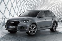 Q7