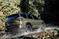 清水「加工したお顔のほうが、サイドやリアともバランスがとれてない？」　
	ほった「うーん。よくワカランというのが本音です」