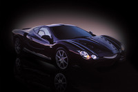 ミツオカ、2010年モデルの「オロチ」「ヒミコ」を発売