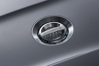 ポルシェが「911スピードスターコンセプト」を発表の画像