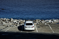 マツダ・アテンザセダンXDプロアクティブ（FF/6AT）【試乗記】の画像