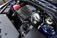 第14回：高級車の世界にようこそ輸入車チョイ乗りリポート～500万円から1000万円編～の画像